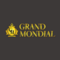 Grand Mondial Casino | Review Of Casino and Games
