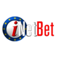 iNetBet.eu Casino | Review Of Casino and Games