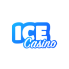 Ice Casino | Review Of Casino and Games