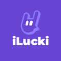 iLUCKI Casino | Review Of Casino and Games