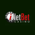 iNetBet Casino | Review Of Casino and Games