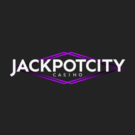 Jackpot City Casino | Review Of Casino and Games