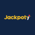 Jackpoty Casino | Review Of Casino and Games