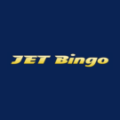 Jet Bingo Casino | Review Of Casino and Games