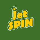 Jetspin Casino | Review Of Casino and Games