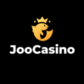 Joo Casino | Review Of Casino and Games