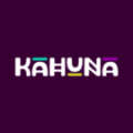 Kahuna Casino | Review Of Casino and Games