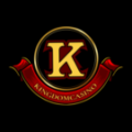 Kingdom Casino | Review Of Casino and Games