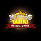 KingsWin Casino | Review Of Casino and Games