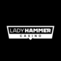 LadyHammer Casino | Review Of Casino and Games