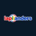 Lapilanders Casino | Review Of Casino and Games
