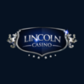 Lincoln Casino | Review Of Casino and Games
