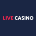 Live Casino | Review Of Casino and Games