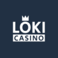 Loki Casino | Review Of Casino and Games