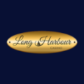 Long Harbour Casino | Review Of Casino and Games