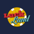 LuckLand Casino | Review Of Casino and Games