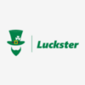 Luckster Casino | Review Of Casino and Games