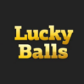 Lucky Balls Casino | Review Of Casino and Games