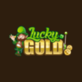Lucky Gold Casino | Review Of Casino and Games