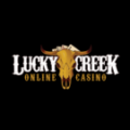 Lucky Creek Casino | Review Of Casino and Games