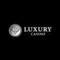 Luxury Casino | Review Of Casino and Games