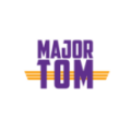 MajorTom Casino | Review Of Casino and Games