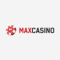 Max Casino | Review Of Casino and Games
