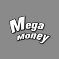 Mega Money Games Casino | Review Of Casino and Games