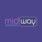 Midway Gaming Casino | Review Of Casino and Games