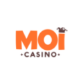 MoiCasino | Review Of Casino and Games
