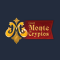 MonteCryptos Casino | Review Of Casino and Games