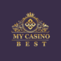 MyCasinoBest | Review Of Casino and Games