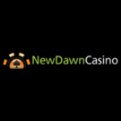 New Dawn Casino | Review Of Casino and Games