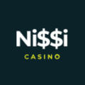 Nissi Casino | Review Of Casino and Games