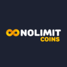 NoLimitCoins Casino | Review Of Casino and Games