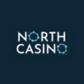 North Casino | Review Of Casino and Games