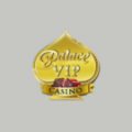 Palace Vip Casino | Review Of Casino and Games