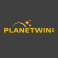 PlanetWin365 Casino | Review Of Casino and Games