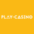 Play Casino | Review Of Casino and Games