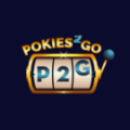 Pokies2go Casino | Review Of Casino and Games