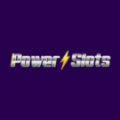 Power Slots Casino | Review Of Casino and Games