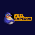 Reel Emperor Casino | Review Of Casino and Games
