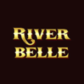River Belle Casino | Review Of Casino and Games