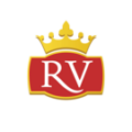Royal Vegas Casino | Review Of Casino and Games