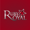 Ruby Royal Casino | Review Of Casino and Games