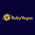 Ruby Vegas Casino | Review Of Casino and Games