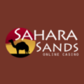 Sahara Sands Casino | Review Of Casino and Games