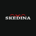 Skedina Casino | Review Of Casino and Games