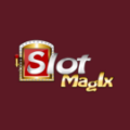 Slot MagiX Casino | Review Of Casino and Games