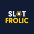 Slotfrolic Casino | Review Of Casino and Games